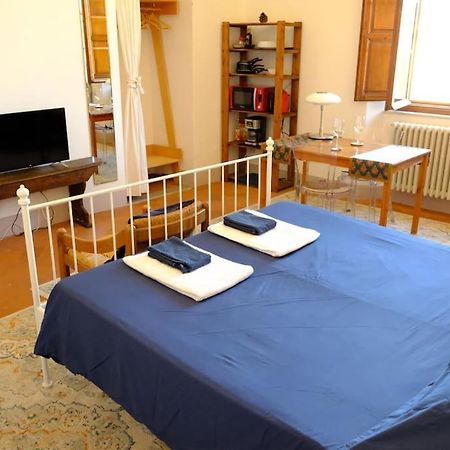 Romantic Suite Pise Extérieur photo