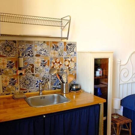 Romantic Suite Pise Extérieur photo