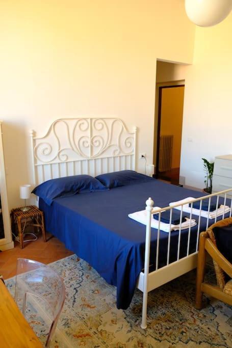 Romantic Suite Pise Extérieur photo