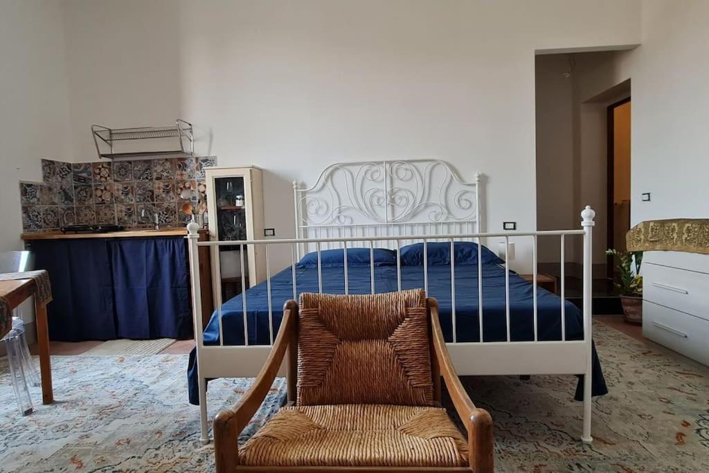 Romantic Suite Pise Extérieur photo